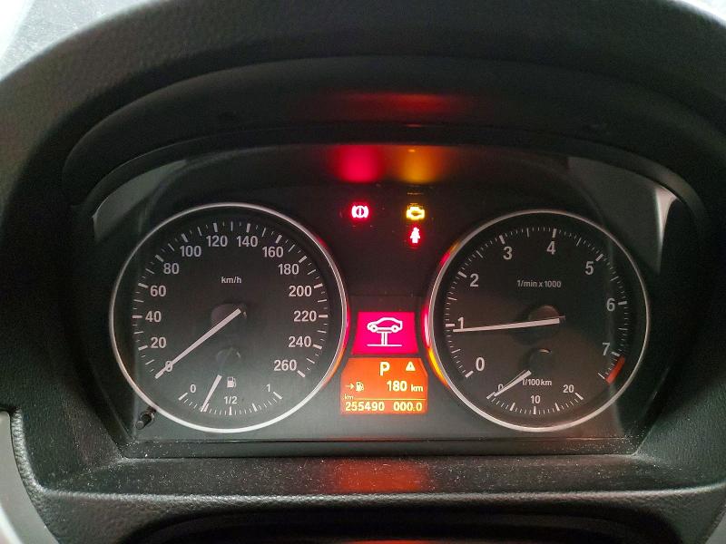 Продажа на аукционе авто 2008 Bmw 328, vin: WBAVC93538K038201, номер лота: 78424355