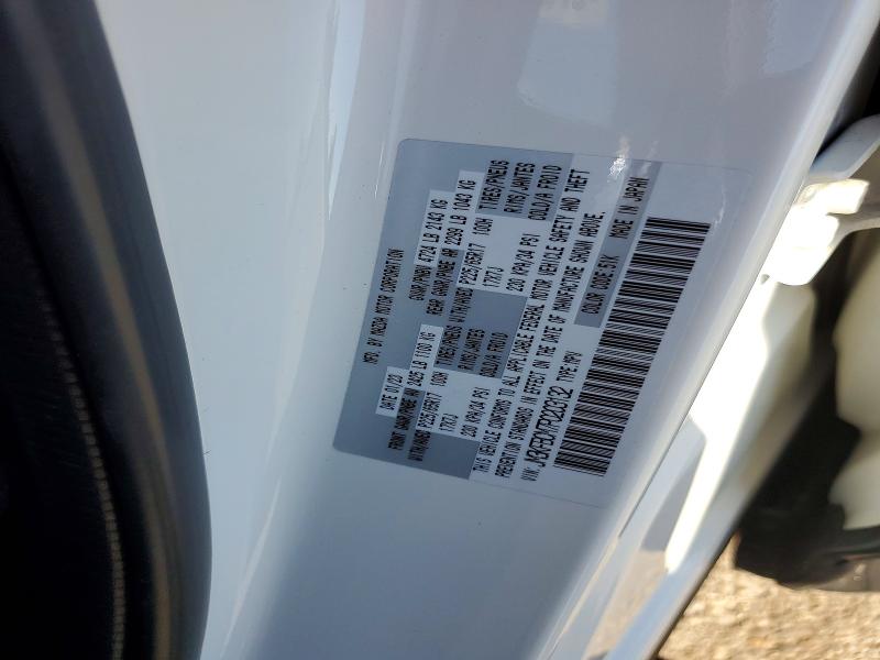 Aukcja sprzedaży 2023 Mazda Cx-5 S, vin: JM3KFBCM7P0203132, numer aukcji: 45469616