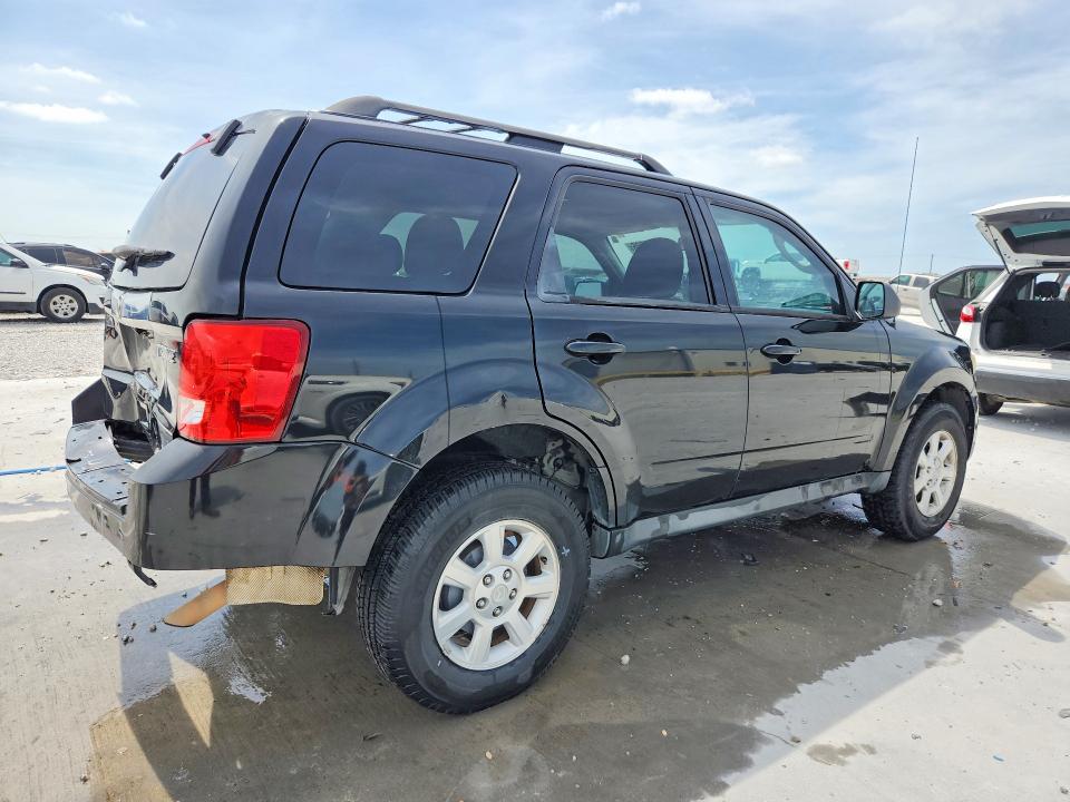 Aukcja sprzedaży 2010 Mazda Tribute, vin: 4F2CY0C78AKM01736, numer aukcji: 48285626