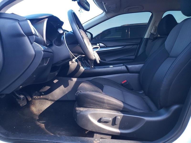 2018 Nissan Maxima მანქანა იყიდება აუქციონზე, vin: 1N4AA6AP2JC395904, აუქციონის ნომერი: 46557416
