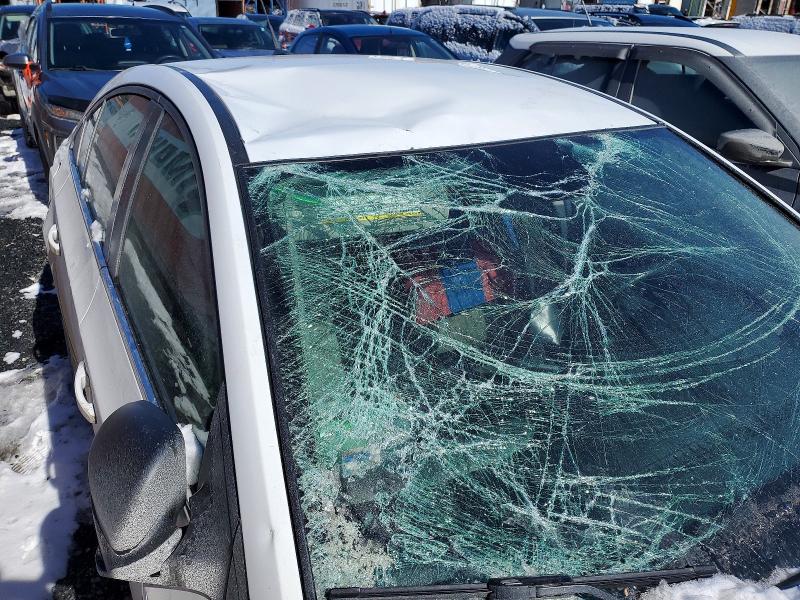 2012 Chevrolet Cruze მანქანა იყიდება აუქციონზე, vin: 1G1PC5SH2C7213087, აუქციონის ნომერი: 46267436
