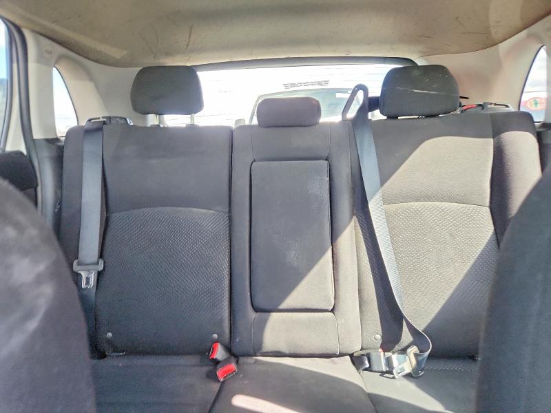 Продаж на аукціоні авто 2015 Mitsubishi Outlander Sport, vin: 4A4AR3AW7FE061171, номер лоту: 47332466