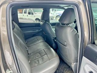 Aukcja sprzedaży 2013 Toyota Tacoma, vin: 3TMMU4FNXDM057695, numer aukcji: 45679086