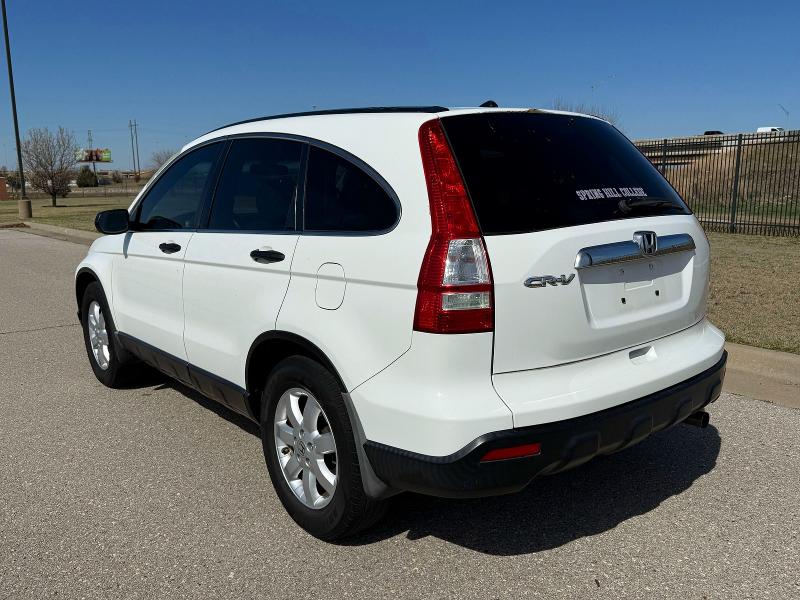 Aukcja sprzedaży 2009 Honda Cr-v, vin: 3CZRE38519G701966, numer aukcji: 45532536