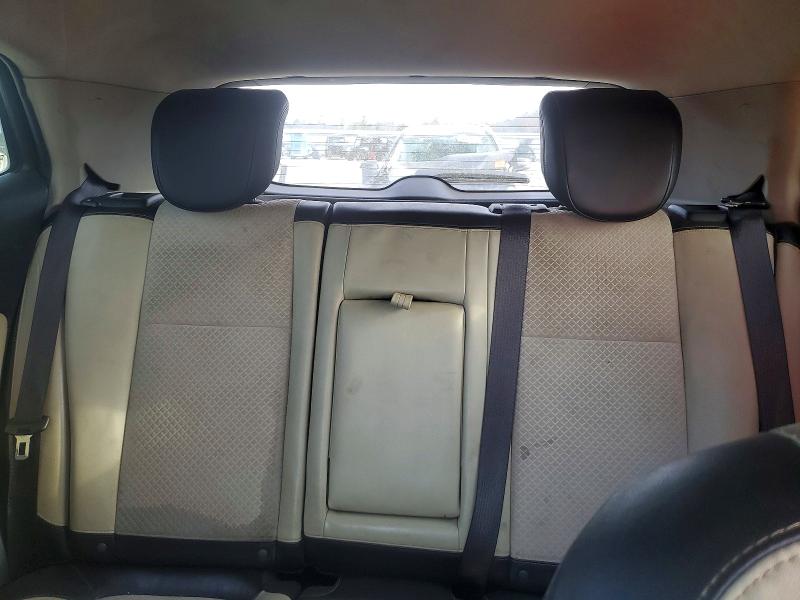 2018 Buick Encore მანქანა იყიდება აუქციონზე, vin: KL4CJASB2JB636241, აუქციონის ნომერი: 42051546