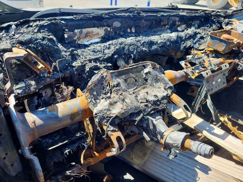 Продажа на аукционе авто 2020 Jeep Cherokee, vin: 1C4PJLDB2LD549169, номер лота: 46826636