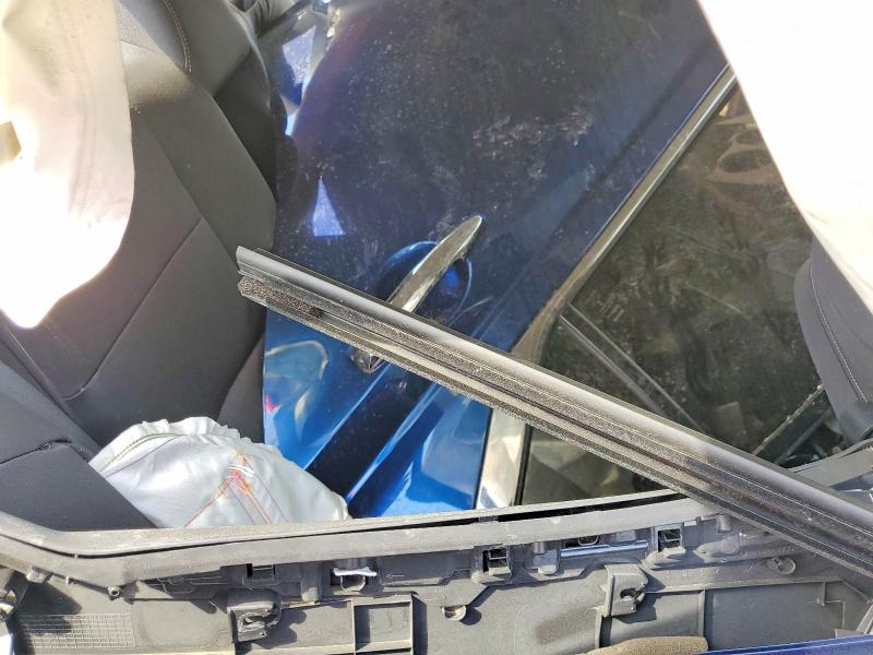 Aukcja sprzedaży 2019 Nissan Altima, vin: 1N4BL4BV3KC132290, numer aukcji: 47328876