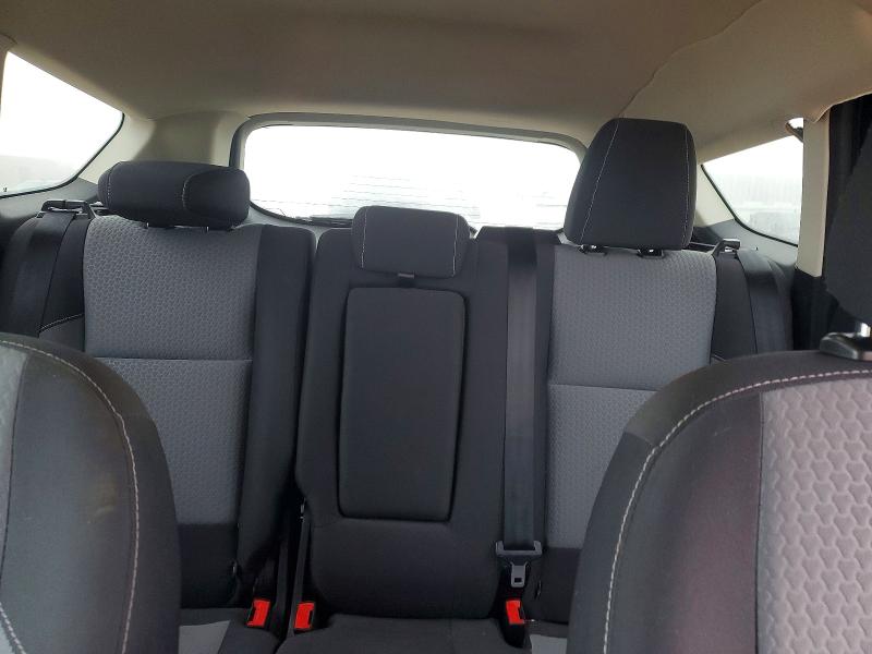 Aukcja sprzedaży 2018 Ford Escape, vin: 1FMCU9GD5JUC86691, numer aukcji: 79884755