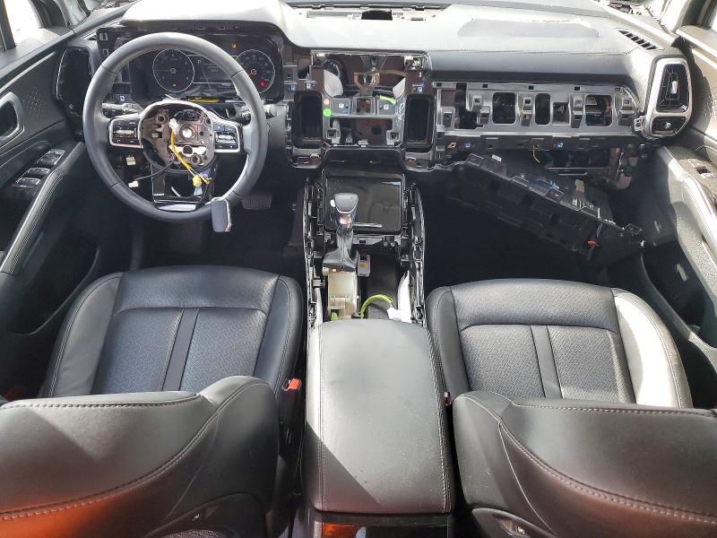 Aukcja sprzedaży 2022 Kia Sorento, vin: 5XYRKDLF7NG150844, numer aukcji: 77912915