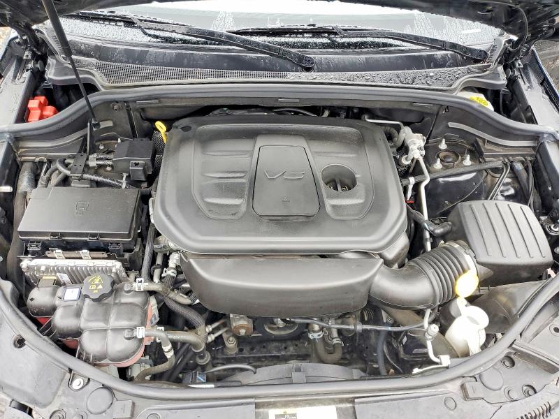 Продажа на аукционе авто 2020 Jeep Grand Cherokee, vin: 1C4RJFAGXLC250688, номер лота: 46440636