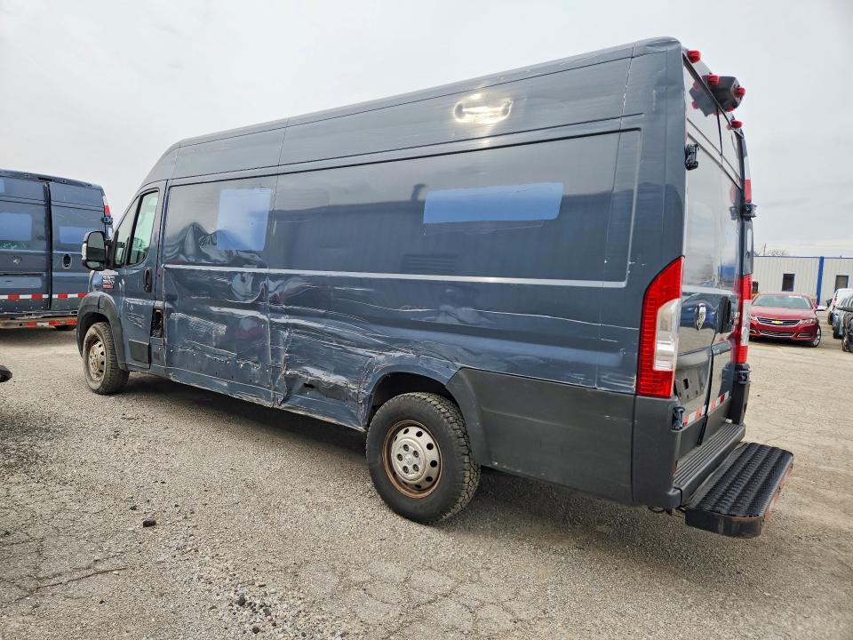 Aukcja sprzedaży 2020 Ram Promaster 3500, vin: 3C6URVJG9LE129177, numer aukcji: 54877276