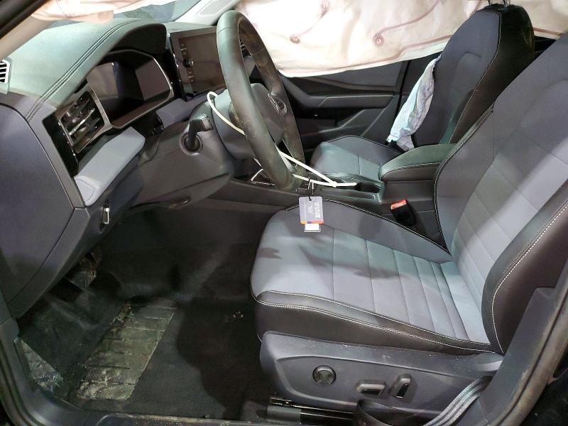Aukcja sprzedaży 2026 Volkswagen Jetta, vin: 3VW7W7BU2TM025079, numer aukcji: 79742085