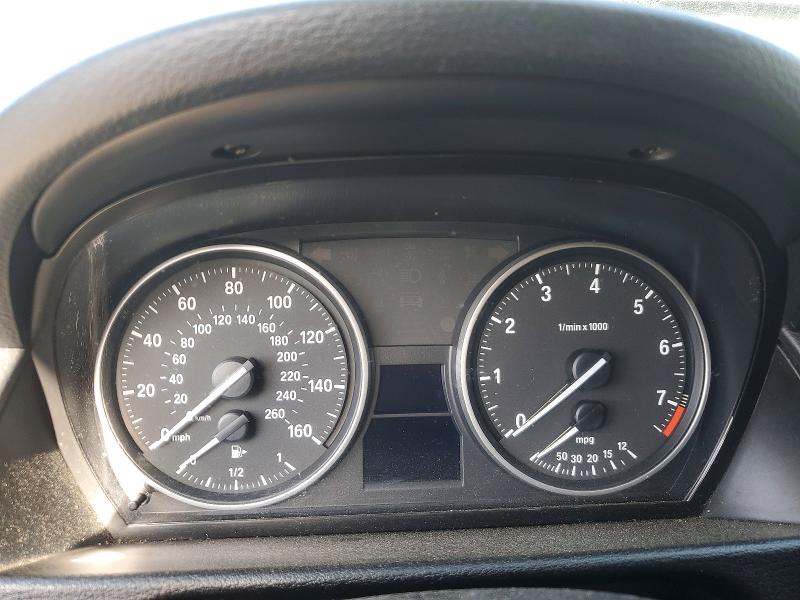 79562995 :رقم المزاد ، WBAVM1C59EVW56471 vin ، 2014 Bmw X1 مزاد بيع