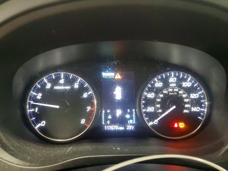 Aukcja sprzedaży 2019 Mitsubishi Outlander, vin: JA4AZ3A33KZ011085, numer aukcji: 79248815