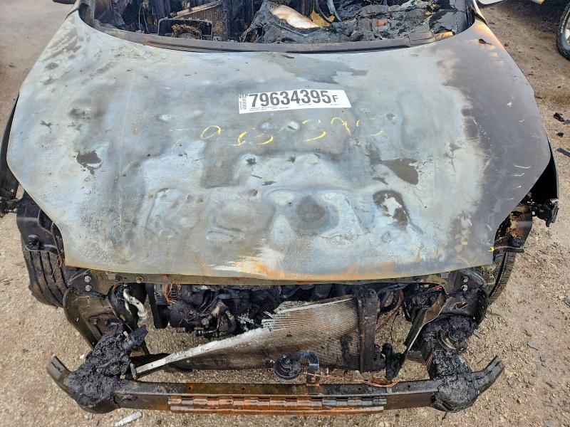Aukcja sprzedaży 2018 Kia Sportage, vin: KNDPM3AC6J7402529, numer aukcji: 79634395