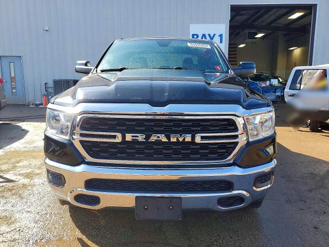Aukcja sprzedaży 2024 Ram 1500, vin: 1C6SRFFT7RN125894, numer aukcji: 46080696