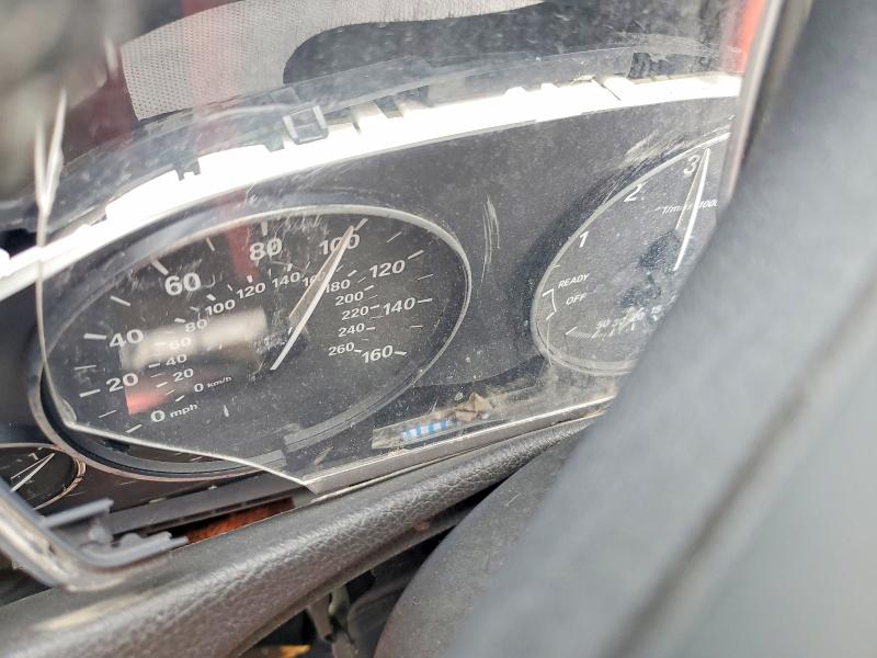 Продаж на аукціоні авто 2018 Bmw 330, vin: WBA8D9C52JA615077, номер лоту: 46809966