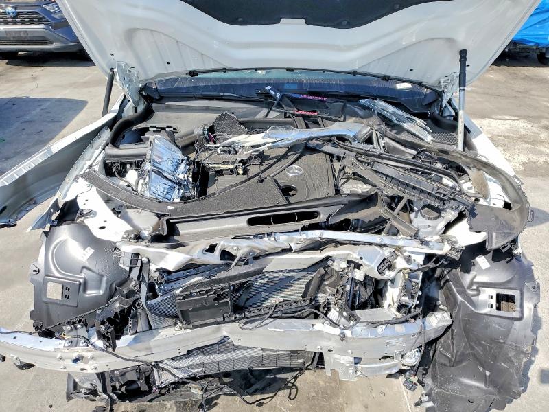 Aukcja sprzedaży 2025 Mercedes-benz Glc, vin: W1NKM4GB9SF405133, numer aukcji: 79130115