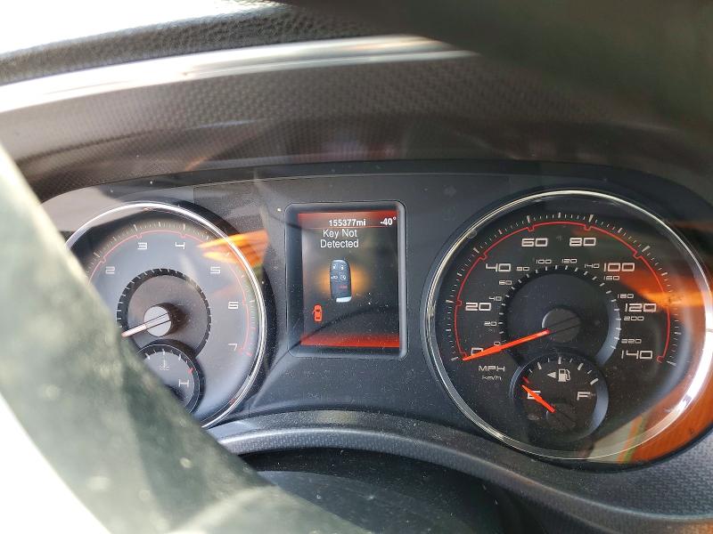 Aukcja sprzedaży 2013 Dodge Charger, vin: 2C3CDXBG0DH623029, numer aukcji: 46407306