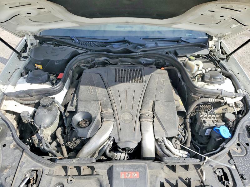 Продаж на аукціоні авто 2014 Mercedes-benz Cls, vin: WDDLJ7DB4EA100222, номер лоту: 48141326