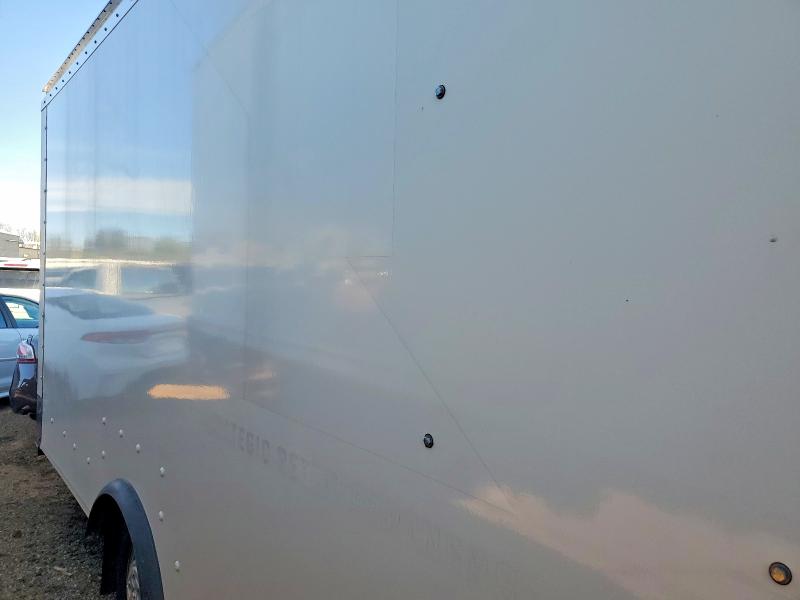 Aukcja sprzedaży 2023 Ram Promaster 1500, vin: 3C7WRVLG1PE531377, numer aukcji: 50028226