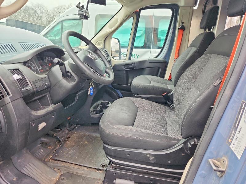 Aukcja sprzedaży 2020 Ram Promaster 3500, vin: 3C6URVJGXLE133884, numer aukcji: 41736346