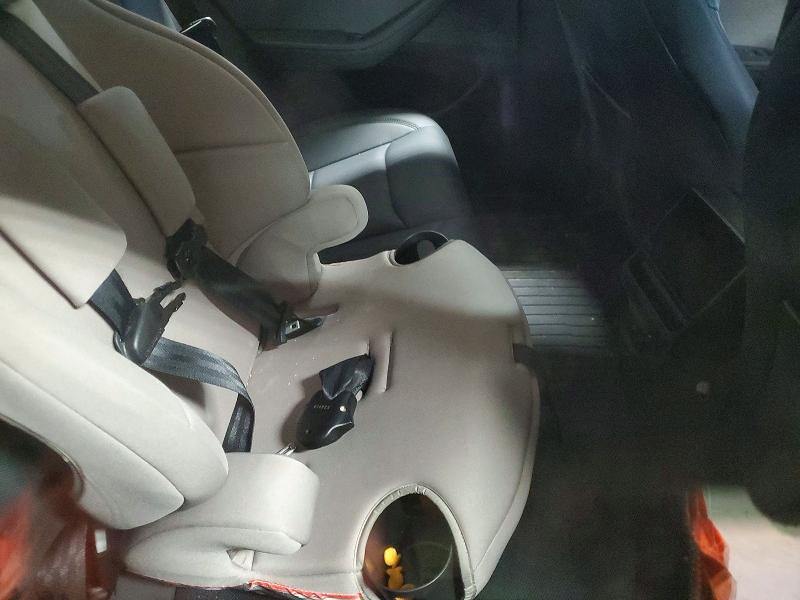 46631216 :رقم المزاد ، 5YJ3E1EA5RF739692 vin ، 2024 Tesla Model 3 مزاد بيع