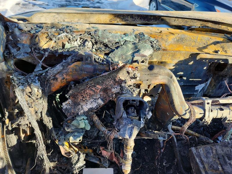2010 Gmc Sierra მანქანა იყიდება აუქციონზე, vin: 3GTRKWE31AG258757, აუქციონის ნომერი: 79817365