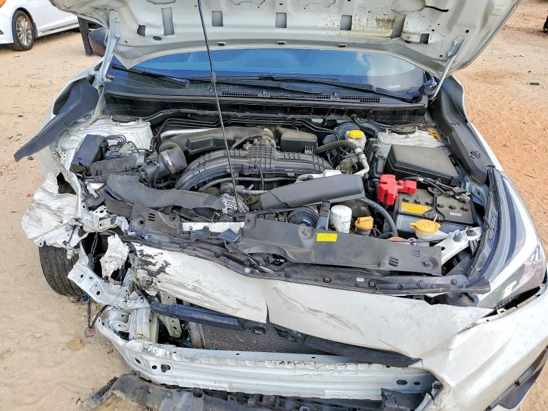 Aukcja sprzedaży 2024 Subaru Impreza, vin: JF1GUABC4R8862884, numer aukcji: 47963756
