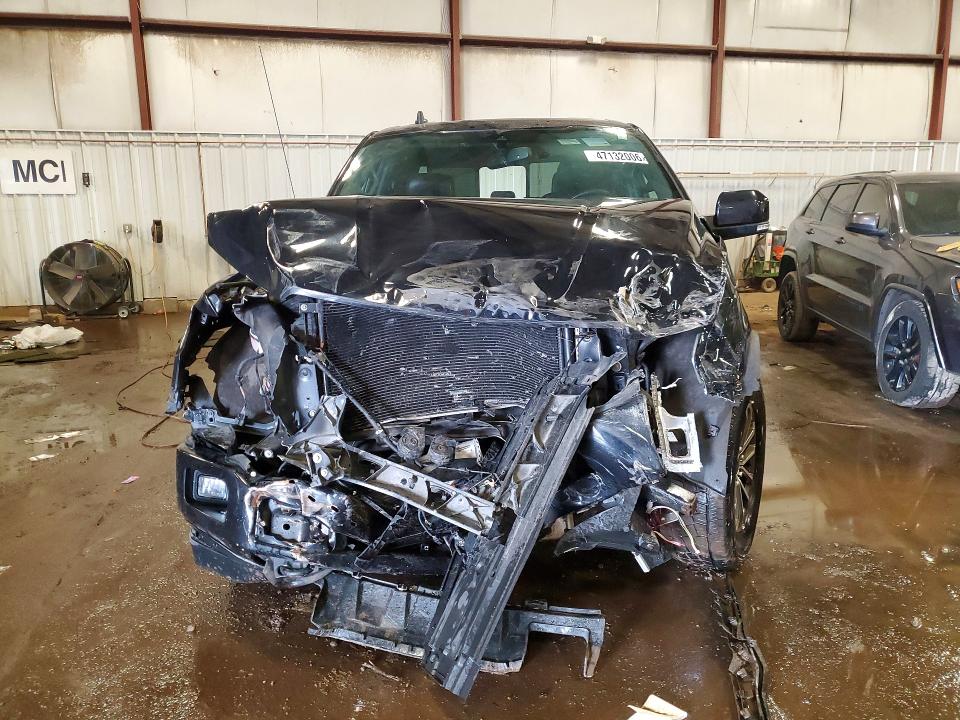 Aukcja sprzedaży 2019 Ford F150, vin: 1FTEW1E41KFB51614, numer aukcji: 47132006