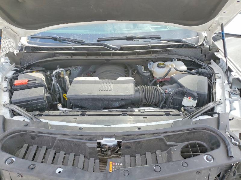 Продажа на аукционе авто 2024 Cadillac Escalade, vin: 1GYS4BKL2RR419423, номер лота: 48318046
