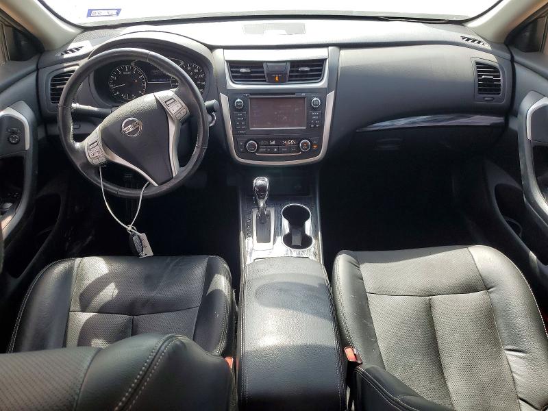 Aukcja sprzedaży 2017 Nissan Altima, vin: 1N4AL3AP8HC490485, numer aukcji: 48403666