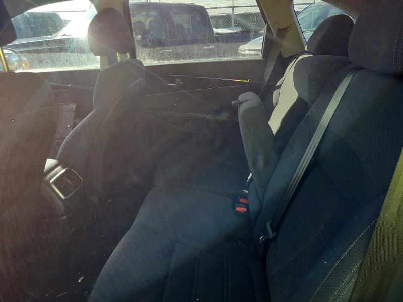 Продаж на аукціоні авто 2018 Kia Sorento, vin: 5XYPGDA35JG365909, номер лоту: 45691576