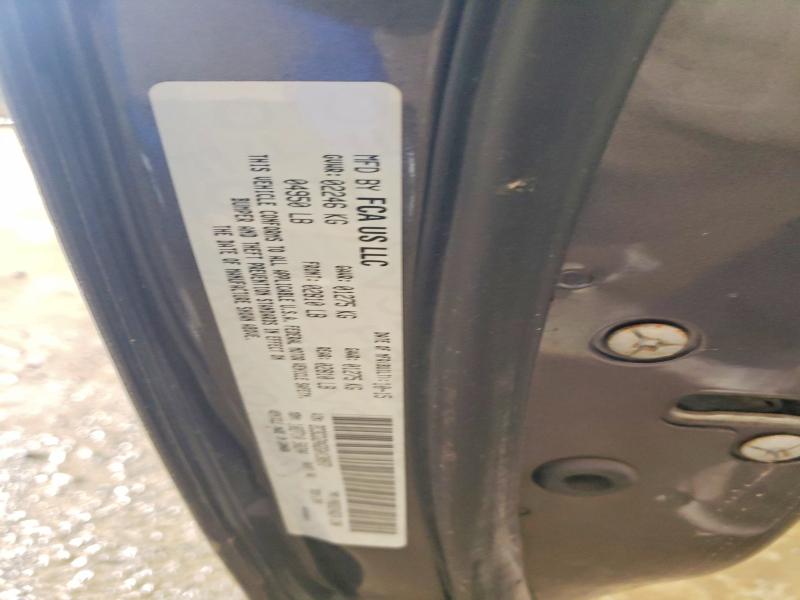 Aukcja sprzedaży 2016 Dodge Challenger, vin: 2C3CDZAG2GH130972, numer aukcji: 63830606