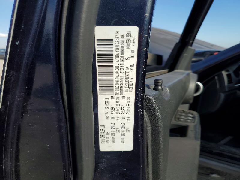 Продаж на аукціоні авто 2008 Dodge Nitro, vin: 1D8GT28K78W245895, номер лоту: 79895345