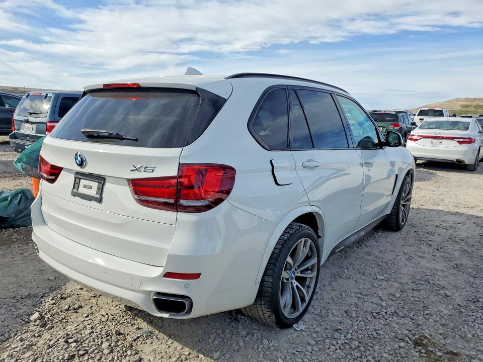 45837566 :رقم المزاد ، 5UXKR2C51E0H32955 vin ، 2014 Bmw X5 مزاد بيع