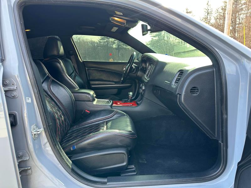 Aukcja sprzedaży 2021 Dodge Charger, vin: 2C3CDXGJXMH515487, numer aukcji: 79412895