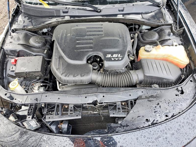 Продаж на аукціоні авто 2022 Dodge Charger, vin: 2C3CDXHG9NH125405, номер лоту: 47375386