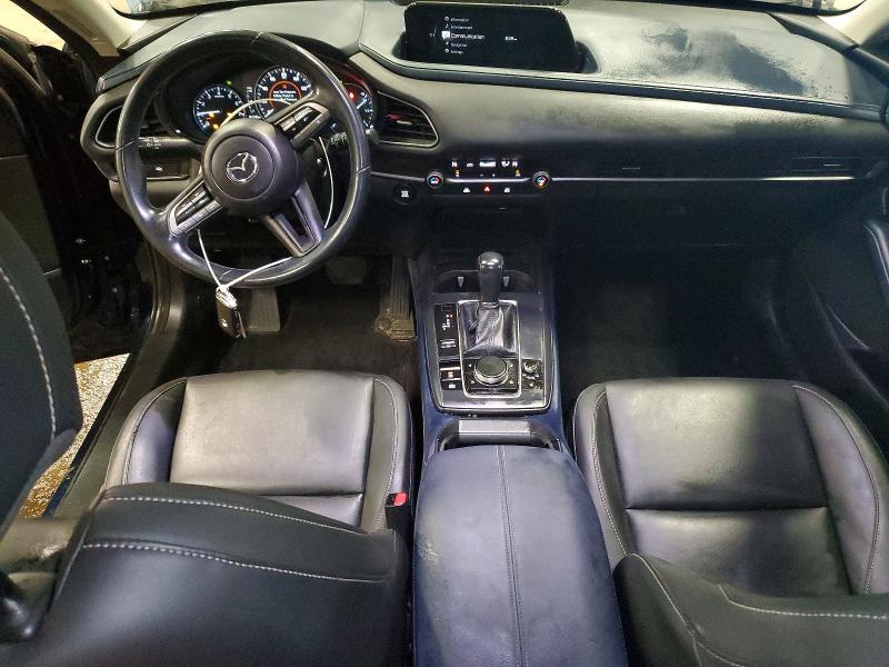 Продаж на аукціоні авто 2020 Mazda Cx-30, vin: 3MVDMBCL1LM117822, номер лоту: 47770786