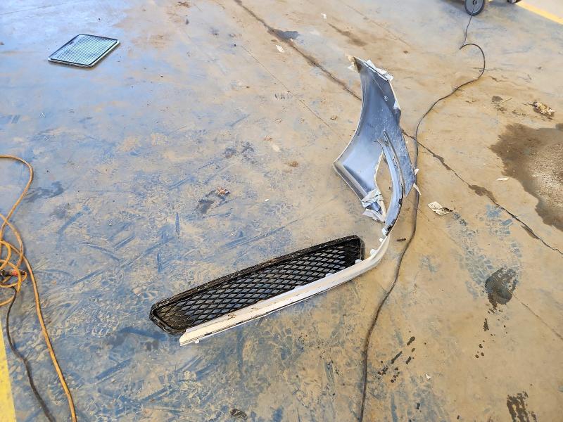 2015 Kia Optima მანქანა იყიდება აუქციონზე, vin: 5XXGM4A75FG459800, აუქციონის ნომერი: 67919156