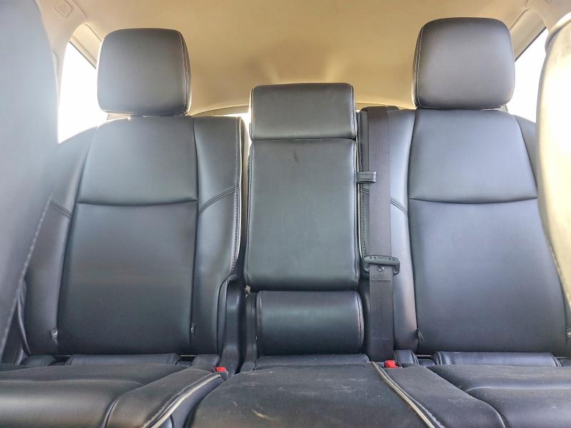 Aukcja sprzedaży 2020 Infiniti Qx60, vin: 5N1DL0MN9LC528911, numer aukcji: 47207716