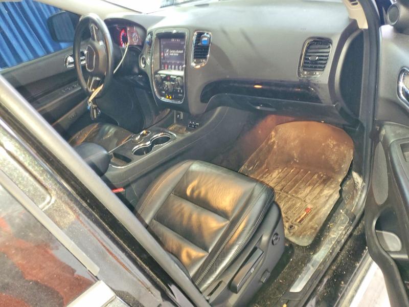 Продаж на аукціоні авто 2014 Dodge Durango, vin: 1C4RDJDG8EC979121, номер лоту: 46959436