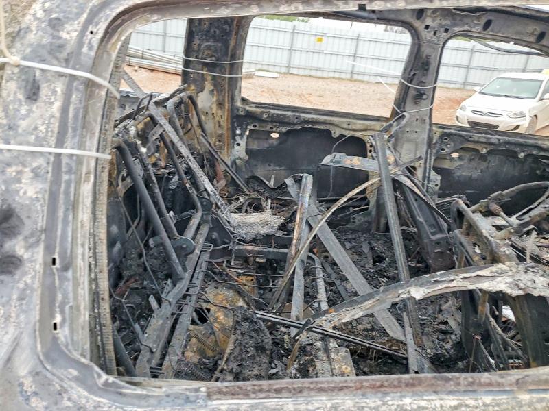 47789186 :رقم المزاد ، 1C6SRFHT0KN594974 vin ، 2019 Ram 1500 مزاد بيع