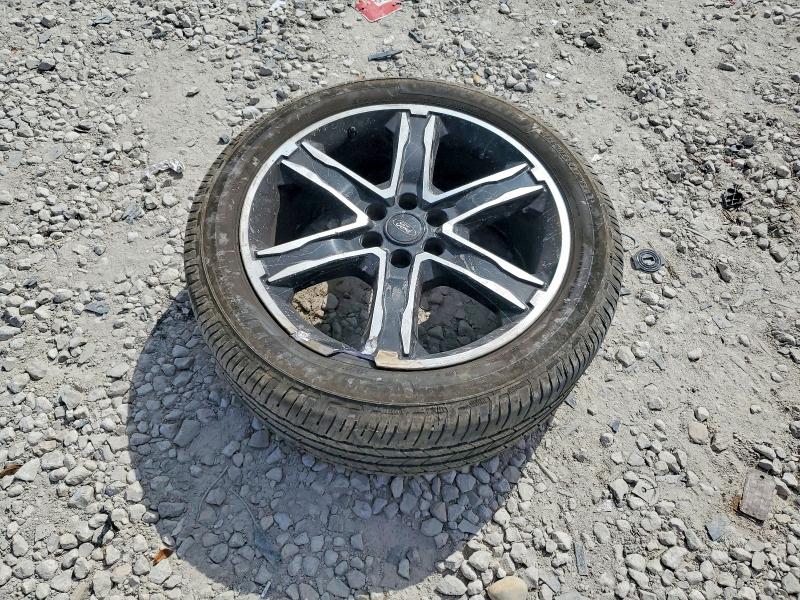 2019 Ford Expedition მანქანა იყიდება აუქციონზე, vin: 1FMJU1KT4KEA26995, აუქციონის ნომერი: 47520986