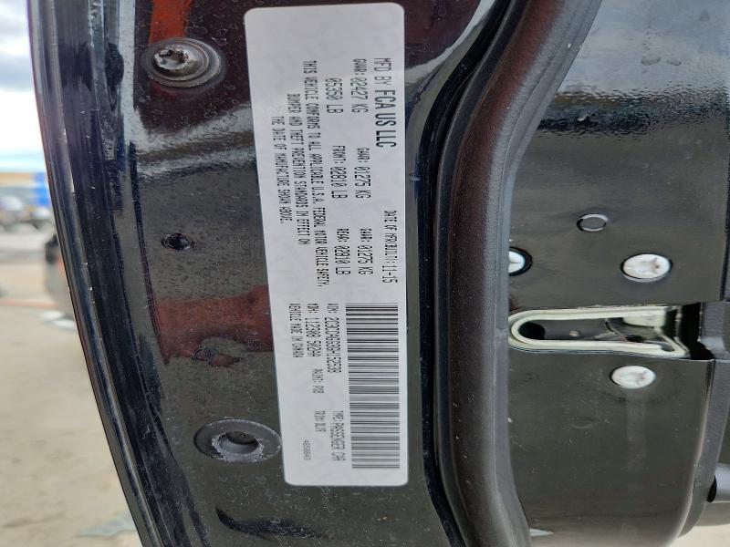 Продажа на аукционе авто 2016 Chrysler 300, vin: 2C3CCAGG3GH152538, номер лота: 79367635