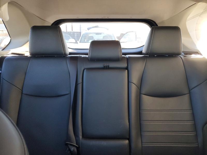 2019 Toyota Rav4 მანქანა იყიდება აუქციონზე, vin: 2T3C1RFV8KC011880, აუქციონის ნომერი: 46207356