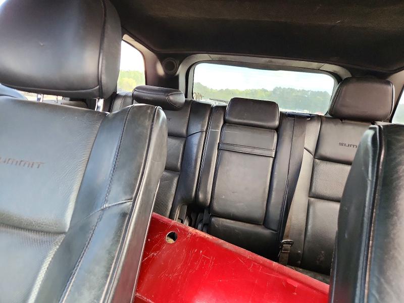 Продаж на аукціоні авто 2014 Jeep Grand Cherokee, vin: 1C4RJEJM2EC424241, номер лоту: 48022226