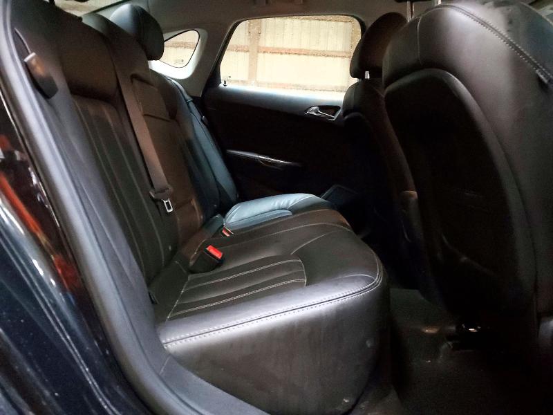 Aukcja sprzedaży 2014 Buick Verano 4dr, vin: 1G4PS5SK6E4122071, numer aukcji: 45986376