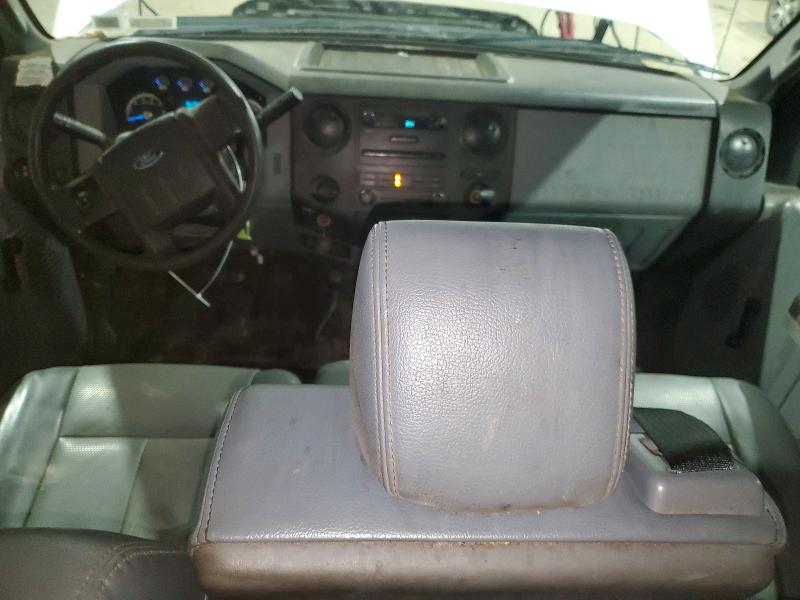 79255895 :رقم المزاد ، 1FT8W3B68GEA17663 vin ، 2016 Ford F350 مزاد بيع