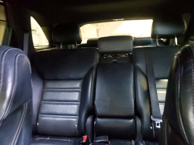 Aukcja sprzedaży 2016 Kia Sorento, vin: 5XYPKDA55GG022266, numer aukcji: 46992936